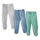 thumbnail image 1 of Pack 3 Pantys Bebé De Algodón Niño, 1 of 2
