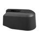 thumbnail image 1 of Tapa de la tuerca del brazo del limpiaparabrisas trasero 31699909 para Volvo V90 2017-2021 para Volvo XC40 2018-2023 Negro Negro, 1 of 6