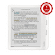 thumbnail image 2 of Lector E Reader Kobo Libra Colour HD 7" - 32GB - Blanco, 2 of 8