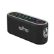 thumbnail image 1 of PARLANTE INALAMBRICO 40W MAX, 1 of 2