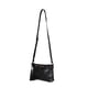 thumbnail image 2 of Pack Cartera Eyton + Billetera Abella Negro, 2 of 6