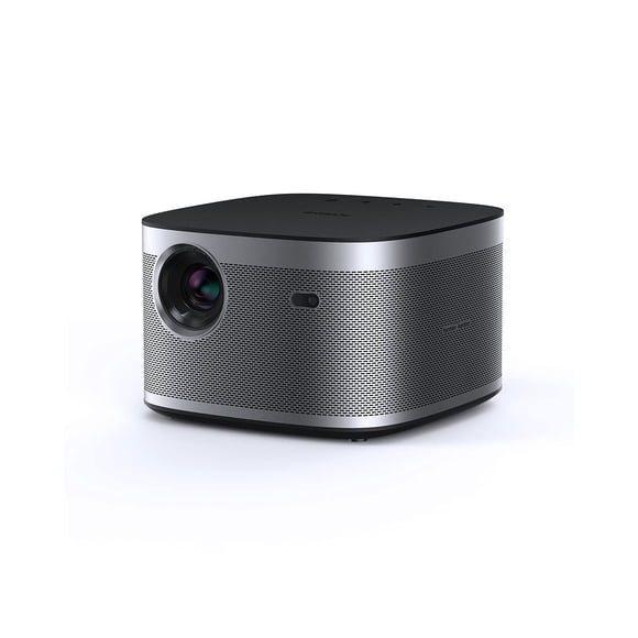 Proyector XGIMI HORIZON 1080p FHD 4K compatible con Android de 1500 lm