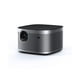 thumbnail image 1 of Proyector XGIMI HORIZON 1080p FHD 4K compatible con Android de 1500 lm, 1 of 3