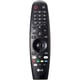 thumbnail image 1 of Control Remoto LG Magic ANMR19BA 2019 Smart TV Universal, 1 of 3