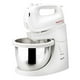 thumbnail image 1 of Batidora Vertical Con Bowl 550W 5Vel Turbo MGF4223, 1 of 4