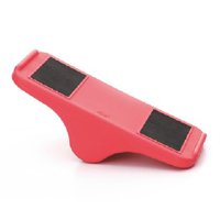 Seigard - Juego Base De Equilibrio Para Pies