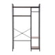 thumbnail image 4 of Estante Organizador Lavadora Industrial 100x34x170 Cm, 4 of 5