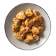 thumbnail image 2 of Empanada Mix 20 Unides., 720 g, 2 of 2