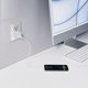 thumbnail image 3 of Cargador Anker 20 W USB-C PD Blanco, 3 of 3