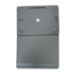 thumbnail image 5 of Funda Compatible Con Tablet Universal Adaptable 360 11/12 Pulgadas Rosado, 5 of 7