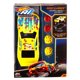 thumbnail image 3 of Kit personalizado de carrocería y ruedas Hot Wheels Ai Door Slammer, 3 of 4