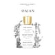 thumbnail image 2 of Perfume PARFUMS DE MARLY Oajan Eau De Parfum 125 ml para hombre, 2 of 3