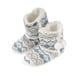 thumbnail image 1 of Pantufla Bota Mujer A272 Celeste 41, 1 of 2