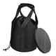 thumbnail image 3 of Bolsa De Lanzamiento De Pelota, Bolso De Equipo, Bolsa De Almacenamiento De Lanzamiento Para Práctica Deportiva, 3 of 3