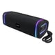 thumbnail image 1 of Parlante Mlab Mighty Bass 9300 Tws Bluetooth Fm Usb Tf Negro, 1 of 5