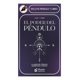 thumbnail image 1 of El Poder Del Péndulo - Jake T Shine - Plutón Ediciones, 1 of 3