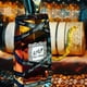 thumbnail image 2 of Perfume Lattafa Perfumes Oud Mood unisex 100 ml, 2 of 3