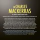 thumbnail image 2 of Box set Warner Classics: edición completa, 2 of 4