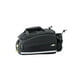 thumbnail image 1 of Bolso Topeak Alforja Parrilla Trasera MTX 2.0 Trunkbag Ex, 1 of 4