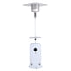 thumbnail image 4 of Mesa de acero inox para SETAX, diámetro 40 cm, 4 of 5