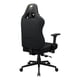 thumbnail image 4 of Silla Gamer Cougar Pryme Gold F Black, 4 of 4
