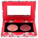 thumbnail image 2 of Sombra De Ojos Pat Mcgrath Labs Luminous Legends Duo Petallic Passion 2.1g Mujer, 2 of 3