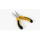 thumbnail image 1 of Pinza punta redonda marca Ante 8 pulgadas, 1 of 3