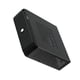 thumbnail image 4 of Mini ITX Case Professional Metal 2.0 USB Compact Computer Case Para Office M01, 4 of 5