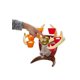 thumbnail image 3 of Juego Deer Pong Hasbro Gaming Talking Deer Head con música, 3 of 3