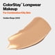 thumbnail image 2 of Base De Maquillaje Líquida Colorstay Golden Beige 30 Ml Spf15, 2 of 7