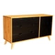 thumbnail image 1 of COMODA LUNA DARK, 1 of 3
