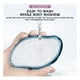 thumbnail image 3 of Pack 2 Depiladoras De Cristal Removedor De Vello Sin Dolor, 3 of 6