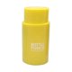 thumbnail image 5 of Perforadora De Tapas De Botellas Portátil Para Hacer Agujeros En Tapas De Botellas De Agua, Ideal Para Picnics En Casa, Color Amarillo, 5 of 5