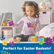 thumbnail image 2 of Toy Peekaboo Learning Farm 10 Piezas, 2 of 8