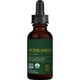 thumbnail image 1 of Suplemento Detoxadina Yodada Center 30 Ml, 1 of 3