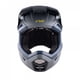 thumbnail image 3 of Casco TSG Sentinel Solid Color Satin Gris S, 3 of 5