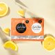 thumbnail image 5 of Aditivo de Baño AVRYBEAUTY Citrus Fresh - Pack de 3, 5 of 6
