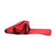 thumbnail image 3 of Bolsa De Transporte Para Motosierra, Funda Protectora Para Carpintería Al Aire Libre, Color Rojo, 3 of 5