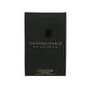 thumbnail image 2 of Perfume Sean John Unforgivable EDT 125ml Hombre, 2 of 3