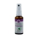 thumbnail image 2 of Esencia C&E Perseverancia 30 Ml Phk, 2 of 4