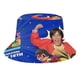 thumbnail image 1 of Sombrero Bucket El Mundo De Ryan Plegable, 1 of 6
