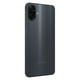 thumbnail image 2 of Smartphone Galaxy A07 4G 128GB Negro Samsung, 2 of 8