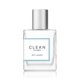 thumbnail image 1 of Perfume CLEAN CLASSIC EDP Soft Laundry 30 ml para mujer, 1 of 6