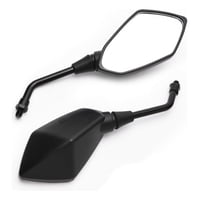 Genérico - Espejos Moto Benelli Tnt 25N / Modelo Nuevo 2021+