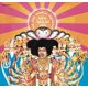 thumbnail image 1 of Música SONY MUSIC – Axis: Bold As Love, 1 of 1