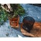 thumbnail image 4 of Set de gafas Rocks Halloween II Michael Myers 270 ml, 2 piezas, 4 of 6