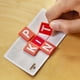 thumbnail image 5 of Juego de mesa Hasbro Scrabble Frenzy Tile & Card 8+, 5 of 9