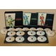 thumbnail image 3 of Set de Caja Musical Bear Family Records Rock & Roll Music, 3 of 8