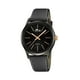 thumbnail image 1 of Reloj 18165/2 Lotus Negro Hombre Smart Casual, 1 of 2
