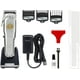 thumbnail image 3 of Wahl Professional Edición de Metal Senior Inalámbrico, 3 of 7